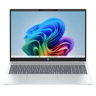 Noutbuk HP OmniBook 5 NGAI16-ag1011ci (C0EE9EA)